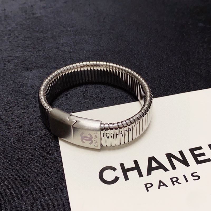 Chanel Bracelets